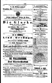 Wiener Zeitung 18470311 Seite: 7