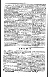 Wiener Zeitung 18470311 Seite: 9