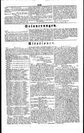 Wiener Zeitung 18470311 Seite: 10