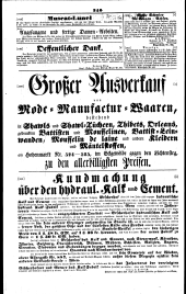 Wiener Zeitung 18470311 Seite: 12