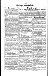 Wiener Zeitung 18470311 Seite: 14