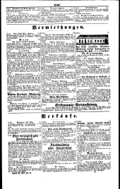 Wiener Zeitung 18470311 Seite: 15