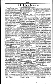 Wiener Zeitung 18470311 Seite: 18