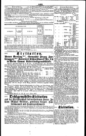 Wiener Zeitung 18470311 Seite: 19