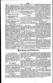 Wiener Zeitung 18470311 Seite: 20