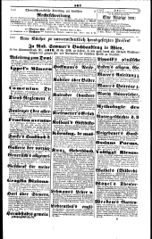 Wiener Zeitung 18470311 Seite: 21