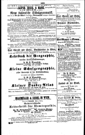 Wiener Zeitung 18470311 Seite: 22