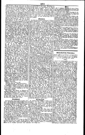 Wiener Zeitung 18470312 Seite: 3