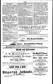 Wiener Zeitung 18470312 Seite: 5