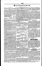Wiener Zeitung 18470312 Seite: 8