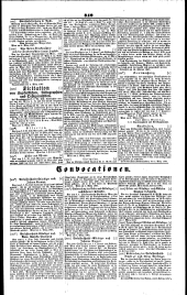 Wiener Zeitung 18470312 Seite: 9