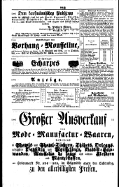 Wiener Zeitung 18470312 Seite: 12