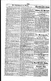 Wiener Zeitung 18470312 Seite: 16