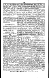 Wiener Zeitung 18470314 Seite: 3