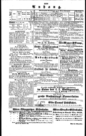 Wiener Zeitung 18470314 Seite: 4