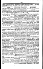 Wiener Zeitung 18470315 Seite: 3