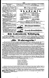 Wiener Zeitung 18470315 Seite: 5