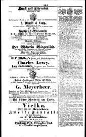 Wiener Zeitung 18470315 Seite: 6