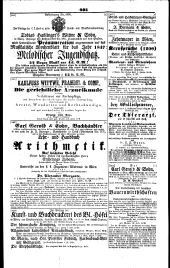 Wiener Zeitung 18470315 Seite: 7