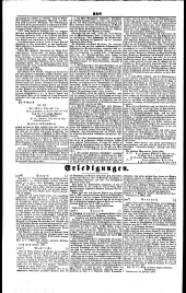 Wiener Zeitung 18470315 Seite: 10