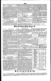 Wiener Zeitung 18470315 Seite: 11