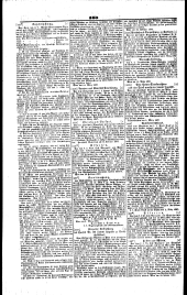 Wiener Zeitung 18470315 Seite: 12