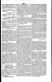 Wiener Zeitung 18470315 Seite: 13