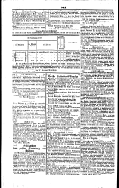 Wiener Zeitung 18470315 Seite: 14