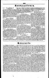 Wiener Zeitung 18470315 Seite: 15