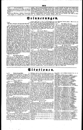 Wiener Zeitung 18470315 Seite: 16