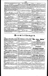 Wiener Zeitung 18470315 Seite: 19