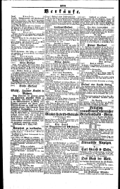 Wiener Zeitung 18470315 Seite: 20