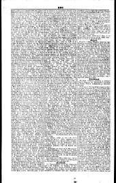 Wiener Zeitung 18470316 Seite: 2