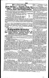 Wiener Zeitung 18470316 Seite: 10