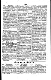 Wiener Zeitung 18470316 Seite: 11