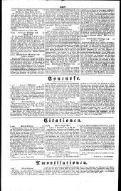 Wiener Zeitung 18470316 Seite: 12