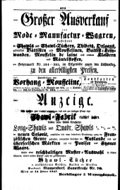 Wiener Zeitung 18470316 Seite: 14