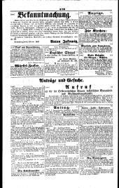 Wiener Zeitung 18470316 Seite: 16