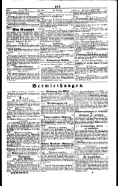 Wiener Zeitung 18470316 Seite: 17