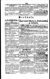 Wiener Zeitung 18470316 Seite: 18