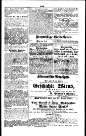 Wiener Zeitung 18470316 Seite: 19