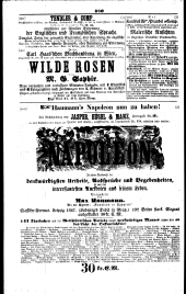 Wiener Zeitung 18470316 Seite: 20