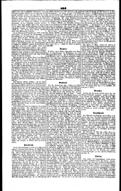 Wiener Zeitung 18470317 Seite: 2