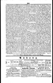 Wiener Zeitung 18470317 Seite: 4