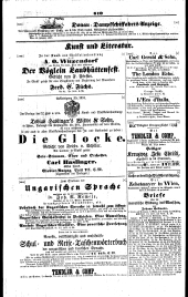 Wiener Zeitung 18470317 Seite: 6