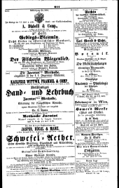Wiener Zeitung 18470317 Seite: 7