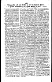 Wiener Zeitung 18470317 Seite: 8