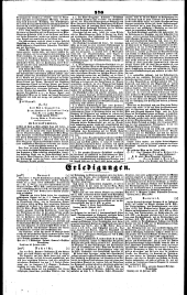 Wiener Zeitung 18470317 Seite: 10