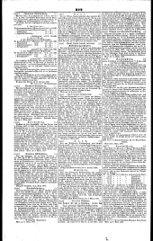 Wiener Zeitung 18470317 Seite: 12