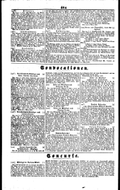 Wiener Zeitung 18470317 Seite: 14